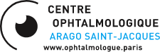 Centre ophtalmologique
